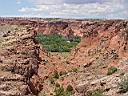 Canyon de Chelly 06